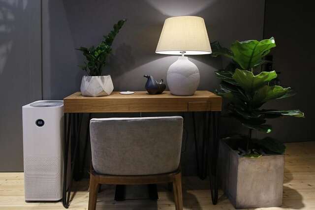 Апарт-отели Paskunji Residence Тбилиси-55